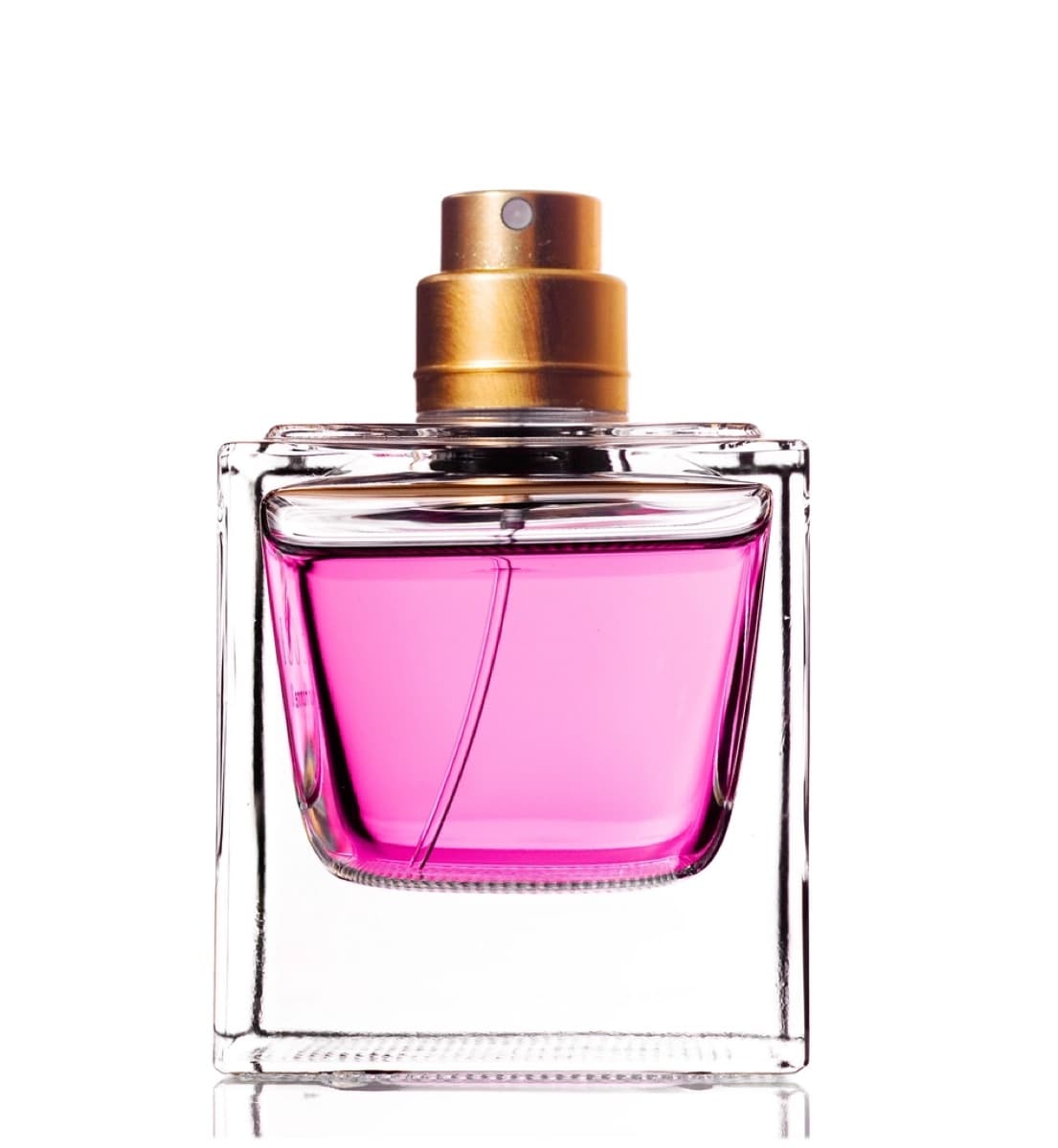 Foto Body Mist Kamboja