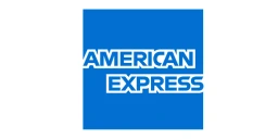 American Express