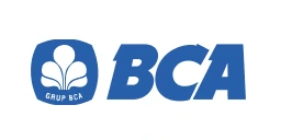BCA