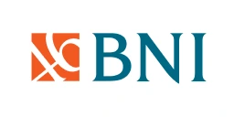 BNI