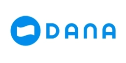 DANA
