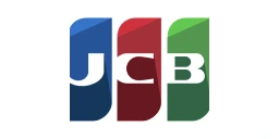 JCB