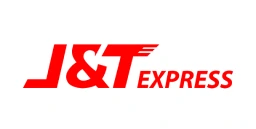 J&T Express