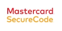 Mastercard SecureCode