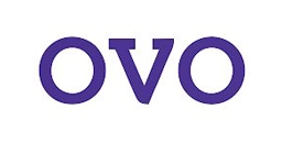 OVO