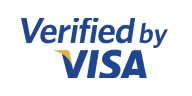 Verified by Visa